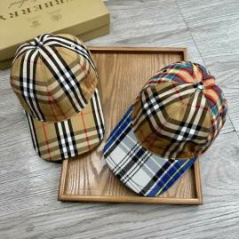 Picture of Burberry Cap _SKUBurberrycap062740770